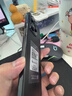 16Pro手機2025新品3年保修1年免費換新5G雙卡全網(wǎng)通1TB大內存正品 黑色【全新正品16promax】 8GB+256GB【贈送藍牙】 曬單實(shí)拍圖
