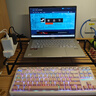 華碩a豆14 Air悅享版 超輕薄AI筆記本電腦(R9 H 270 32G 1T 2.5K護(hù)眼屏 17小時續(xù)航)國家補(bǔ)貼 辦公學(xué)生 曬單實拍圖