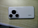 華為Pura 80 Pro手機【國家補貼500元+曬單送華為藍牙耳機】 釉白 12GB+512GB 官方標配 曬單實(shí)拍圖