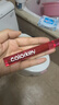 Color Key珂拉琪空氣唇釉唇彩唇泥絲絨霧面啞光口紅女送女友生日禮物O611 曬單實(shí)拍圖