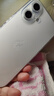 Apple/蘋(píng)果 iPhone 16（A3288）256GB 白色 支持移動(dòng)聯(lián)通電信5G 雙卡雙待手機 曬單實(shí)拍圖