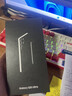三星Samsung/三星 Galaxy S25 Ultra SM-S9380全網(wǎng)通5G港版AI手機現貨 S25 Ultra鈦銀藍 12G+256GB 港版原封聯(lián)保8-9月產(chǎn) 曬單實(shí)拍圖