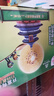 佳沛（zespri）新西蘭  陽(yáng)光金果16粒經(jīng)典果單果 77-103g 中秋水果禮盒 獼猴桃 曬單實(shí)拍圖