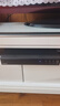 飛利浦（PHILIPS） dvd播放機 cd機 dvd 影碟機 dvd影碟機 cd播放器 高清光盤(pán)播放機 EP200 曬單實(shí)拍圖