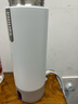 飛利浦（PHILIPS）燒水杯保溫杯便攜式燒水杯子旅行電加熱水杯壺男女士實(shí)用支持刻字 曬單實(shí)拍圖
