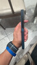 PITAKA【福利盲盒】適用蘋(píng)果iPhone16/16Plus/16Pro/15ProMax/14ProMax/15Plus系列芳綸纖維磁吸手機(jī)殼 福袋 iPhone15ProMax 曬單實(shí)拍圖