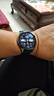 HUAWEIWATCH GT 6 雅丹黑 46mm智能手表多維情緒健康全新騎行體驗(yàn)21天超長(zhǎng)續(xù)航華為GT6手表GT5升級(jí) 曬單實(shí)拍圖