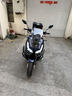 漢達ADV混動(dòng)水冷4氣門(mén)下懸掛摩托車(chē)150cc可上牌ABS投屏儀表踏板燃油車(chē) 顏色備注 ADV混動(dòng)4氣門(mén)下懸掛水冷+ABS+TCS+投屏儀表 【3箱】手把加熱+GPS定位+升降擋風(fēng)+胎壓監測+正心輪胎 曬單實(shí)拍圖