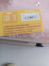 奧克斯兒童手電筒不傷眼強光超亮學(xué)生宿舍專(zhuān)用照明護眼可充電便攜小型燈 升級綠/續航6-12小時(shí)/柔光不傷眼 曬單實(shí)拍圖