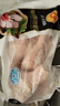 CP正大食品白羽雞琵琶腿2斤 早餐冷凍小雞腿 烤鹵涼拌蒸煮煎炸雞腿 曬單實(shí)拍圖