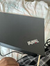 ThinkBook聯(lián)想ThinkPad E14 E16 ultra7 25款可選官翻二手筆記本電腦 E14：i5-1135G7 16內(nèi)存 512G樣機(jī) 99新  全國(guó)聯(lián)保，定制 曬單實(shí)拍圖