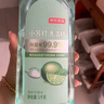 京東京造小蘇打洗潔精 1KG*3瓶 食品級不傷手 99.9%除菌 去農殘 檸檬祛味 曬單實(shí)拍圖