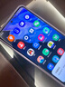 三星（SAMSUNG）Galaxy S21Ultra 全網(wǎng)通5G S21+系列 后置三攝拍照手機 高刷新率高清屏 庫存 Spen書(shū)寫(xiě)筆 高倍變焦 S21 絲霧白（6.2英寸）直屏 256G 國版雙卡 曬單實(shí)拍圖