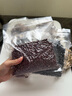 康佳真空壓縮封口機密封機全自動(dòng)家用抽真空包裝一體機塑封機家用食品真空機干濕兩用 上市500強-雙聯(lián)屏大吸力+60袋子 曬單實(shí)拍圖