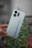 OPPO【補貼立減15%】OPPO K13 Turbo Pro 5G手機 疾風(fēng)散熱引擎 第四代驍龍8s 7000mAh大電池 滿(mǎn)級防水 12GB+512GB 騎士銀 曬單實(shí)拍圖