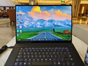 華碩ProArt創(chuàng)16 2025國家補貼20%AMD銳龍AI9 HX370 RTX5070 64G 2T 2.8K 120Hz OLED 16吋觸控創(chuàng)作電腦 曬單實拍圖