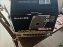 航嘉（Huntkey） WD750EVO炫金戰神 臺式機主機電腦電源 額定750W/850W/1000W/1200W/1600W全模組電源 PCIE5.1接口 WD750EVO炫金戰神模組-750W金 曬單實(shí)拍圖