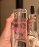 芭比波朗（Bobbi Brown）清透舒盈潔膚油200ml*3優(yōu)享套組 卸妝油 生日禮物 曬單實(shí)拍圖
