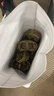 【活蟹】陽(yáng)澄聯(lián)合鮮活大閘蟹現貨全母蟹3.0-3.3兩8只螃蟹去繩足重海鮮中秋禮盒源頭直發(fā) 曬單實(shí)拍圖