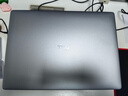 戴爾筆記本電腦 國家補貼 DELL 14Plus 120Hz 14英寸高性能輕薄本AI辦公(2代酷睿Ultra 5 16G 1T 2.5K) 曬單實(shí)拍圖