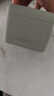 MARSHALL（馬歇爾）EMBERTON III 音箱便攜式3代無(wú)線藍(lán)牙家用戶外防塵防水長(zhǎng)續(xù)航禮物小音響 草灰綠 曬單實(shí)拍圖