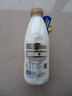 光明優(yōu)倍 5.0優(yōu)質(zhì)乳蛋白 780ml*1 超鮮牛乳 納濾牛奶 0脂肪 曬單實(shí)拍圖