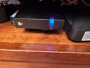騰訊極光盒子7 8K高清電視盒子 智能網(wǎng)絡(luò )電視機頂盒 杜比視界全景聲 4+64G 雙頻WiFi6 START云游戲 曬單實(shí)拍圖