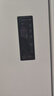 容聲526升雙凈雙系統法式多門(mén)四開(kāi)門(mén)電冰箱家用一級能效風(fēng)冷無(wú)霜節能大容量BCD-526WD1MPA白國家補貼 曬單實(shí)拍圖