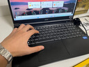 宏碁（acer）宏基暗影騎士·擎5/6【補貼20%】滿(mǎn)血4060顯卡高性能電競游戲本大學(xué)生設計筆記本電腦 【擎2025】i5標壓/4060/2.5K/165 16G+1T 官方標配 | 補貼20% 曬單實(shí)拍圖