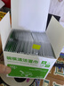 潔之良品餐具消毒濕巾  碗筷清潔濕巾 75%酒精濕紙巾 食品級一次性消毒紙 【新升級*100片】食品級75%酒精 曬單實(shí)拍圖