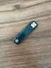 愛(ài)國者（aigo）512GB 固態(tài)U盤(pán) USB3.2/Type-C 手機U盤(pán) 讀速1000MB/s 雙接口電腦兩用大容量移動(dòng)u盤(pán) U397 高速優(yōu)盤(pán) 曬單實(shí)拍圖