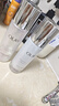 玉蘭油（OLAY）全新美白水乳液補水保濕抗糖化妝品爽膚水護膚品套裝生日禮物女 曬單實(shí)拍圖
