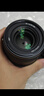 索尼（SONY）【保價(jià)11.11】FE 50mm F1.4 GM 全畫(huà)幅大光圈定焦G大師鏡頭 人像攝影(SEL50F14GM) 曬單實(shí)拍圖