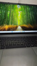 HWIEⅠ MoteBook【官方補(bǔ)貼20%】2025筆記本電腦13代酷睿I7高性能處理器輕薄商務(wù)辦公全能本AI超級(jí)終端 MoteBook銳龍八核R7旗艦版【銀】 32G內(nèi)存+1TB固態(tài)硬盤(pán) 官方正品 曬單實(shí)拍圖