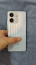 OPPOA5x 5G全網(wǎng)通手機 天璣6300 支持紅外 45W超級閃充 3200W高清影像 6000mAh大電池 6.67英寸直面屏 鉆石白 6GB+128GB 曬單實(shí)拍圖