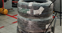普利司通（Bridgestone）汽車(chē)輪胎 225/55R18 98V H/L001 適配GL8/斯巴魯森林人/標致5008 曬單實(shí)拍圖