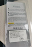SK HYNIX海力士 DDR5 筆記本內存條 5600 原廠(chǎng)Adie Mdie顆粒 16G DDR5 5600MHz 單條 曬單實(shí)拍圖