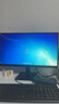 小米Redmi 21.45英寸顯示器 75Hz 8Bit色深 全高清微邊框低藍光 電腦辦公顯示器顯示屏 A22節能版 曬單實(shí)拍圖