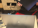 外星人（Alienware）游戲本國家補貼 星艦16X 16英寸筆記本電腦酷睿Ultra 7 RTX5060 16G 1T 2.5K 240Hz DCI-P3 1761QB 曬單實(shí)拍圖