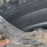 米其林（MICHELIN）汽車(chē)輪胎 235/65R17 108V 耐越 ENERGY MILE 適配奇駿/皓影 曬單實(shí)拍圖