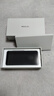 魅族（MEIZU）22 12GB+256GB 魅族白 5000萬(wàn)旗艦四主攝 3X超清潛望長(cháng)焦 第四代驍龍8s 5G拍照手機 享國補 曬單實(shí)拍圖