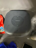 小米（MI）Xiaomi智能音箱Pro 超級(jí)小愛(ài)智能音箱 小米15Ultra&SU7Ultra發(fā)布會(huì) 高保真藍(lán)牙音箱 曬單實(shí)拍圖