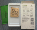 ESCASE適用蘋(píng)果16Pro鏡頭膜iPhone16promax鏡頭膜鋼化膜后攝像頭保護(hù)膜高清防摔耐磨全包保護(hù)貼膜 曬單實(shí)拍圖
