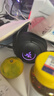 雷蛇（Razer）北海巨妖V3 X 有線頭戴式電競游戲耳機耳麥 RGB燈效 CSGO 黑神話悟空 吃雞耳機 適配三角洲行動 曬單實拍圖