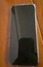 小米（MI）Redmi Note13R 8+256 子夜黑 120Hz LCD護眼屏幕 5030mAh長(cháng)續航 5G手機【贈話(huà)費券】 曬單實(shí)拍圖