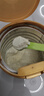 美素佳兒（Friso）皇家旺玥兒童營(yíng)養奶粉3周歲以上兒童罐裝800g 含優(yōu)量DHA 【進(jìn)階保護力】800g*1罐 曬單實(shí)拍圖