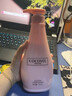 蔻露薇 COCOVEL水潤滋養洗發(fā)水沐浴露套裝豐盈蓬松控油香氛洗發(fā)乳 水潤雙效洗發(fā)乳500ml*1瓶 曬單實(shí)拍圖