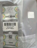 SK-II女士潔面120g*2氨基酸洗面奶sk2化妝護膚品生日禮物skii 曬單實(shí)拍圖