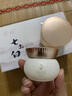 XIUBEN七白膏美白面霜去黃去色斑褐斑雀斑面部淡斑祛斑霜官旗正品保障 45g 【藥監局認證】祛斑美白 1瓶 曬單實(shí)拍圖