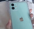 Apple 蘋(píng)果 iPhone 16/15/14/13/12/11/X系列二手手機 規格見(jiàn)質(zhì)檢報告 蘋(píng)果 iPhone 11 曬單實(shí)拍圖